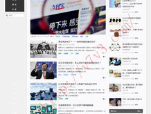 word空白移不上去怎么办